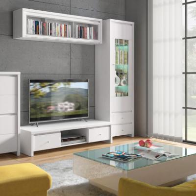 Kaspian Frez Poziomllmuwmgdzloe6tctihtf