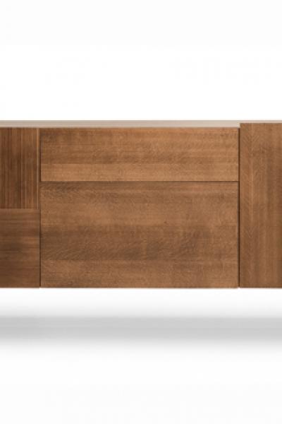 Omnialuxw1 65dddbc991d8983ce3113ba05ac4e8c2a9f5ecda