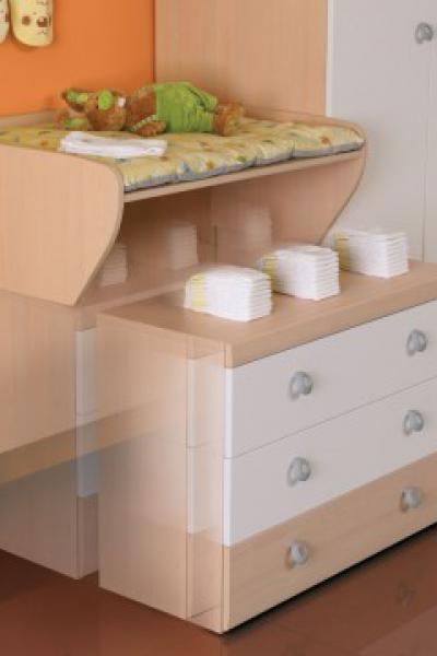 Soba 1 Detajl 2 360x360