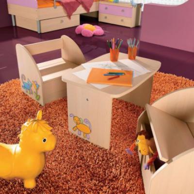 Soba 2 Detajl 2 360x360