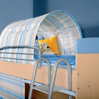 Soba 4 Detail 3 360x360