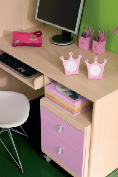 Soba 5 Detajl 2 360x360