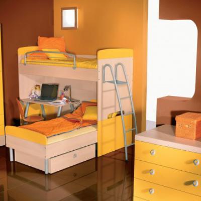 Soba 6 Detajl 1 360x360