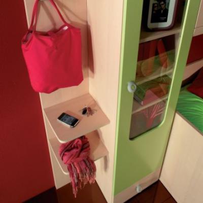 Soba 8 Detajl 1 360x360