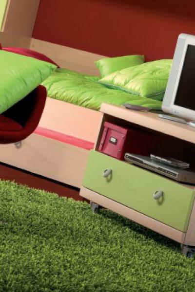 Soba 8 Detajl 2 360x360