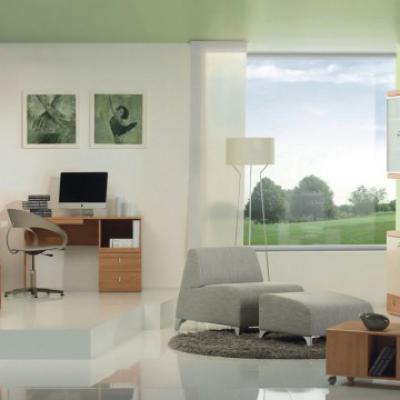 Gl 01a Skrajsana 360x360