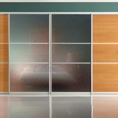 Ax 05b E1611928151729 360x360