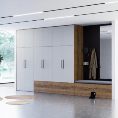 Vgradna Omara Predsoba 6 360x360