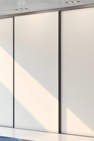 Vgradneomare Spalnica E1606720827256 360x360